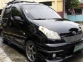 Toyota Echo 2012 P205,000 for sale-5