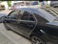 2006 Toyota Vios for sale -2