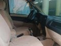 Isuzu Sportivo 2010 for sale -3