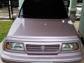 2001 Suzuki Vitara In-Line Manual for sale at best price-6