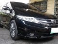 Honda City 2013 Automatic Gasoline P450,000-0