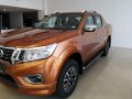 Almost brand new Nissan Navara Diesel 2018-6