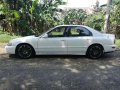 RUSH SALE: Honda Accord AT 1997 (Neg)-4
