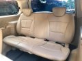 2010 Hyundai Grand Starex Gold Automatic Transmission-1