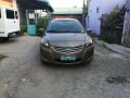 2012 TOYOTA Vios 1.3G AT FOR SALE-2