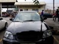 HONDA Civic vtec d15b 97 mdl FOR SALE-6