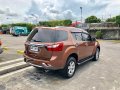 2015 Isuzu Mu-X for sale in Manila-2