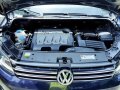 Volkswagen Touran 2015 P1,150,000 for sale-8