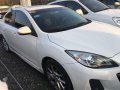 2014 Mazda 3 3.2V AT Gas for sale-6