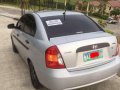 2010 Hyundai Accent Turbo Diesel-5