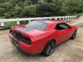 Dodge Challenger 2017 for sale-2