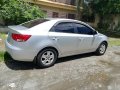 Kia Forte 2013 Automatic Gasoline P286,000-3