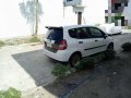Orig Honda Jazz manual 1.3 engine 2005-8