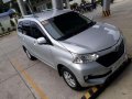 Toyota Avanza ManuaL 2017 FOR SALE-4