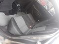 2015 Toyota Vios E AT for sale -3