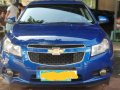 2013 Chevrolet Cruze for sale-1