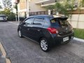 Mitsubishi Mirage 2014 Gls for sale -0