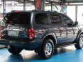 2008 Dodge DURANGO HEMI Limited -8
