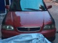 1999 Honda City In-Line Manual for sale at best price-2