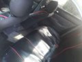 Honda Accord vti vtec 1997 Good running condition-2