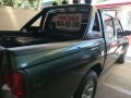 2001 Nissan Frontier FOR SALE-9