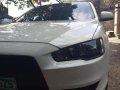Mitsubishi Lancer EX 2013 for sale -9