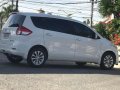 2015 Suzuki Ertiga GL MT for sale -4