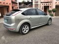 RUSH SALE Ford Focus 2012 Diesel Automatic -3