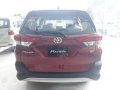 Toyota Innova 2018 ALLin LowDp Vios 5k Fortuner 28k Avanza Hiace 2019-7