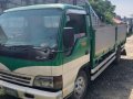 Isuzu Elf 4hf1 6 stud 16ft 2006 for sale -0
