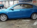 Mazda 3 2013 for sale-0