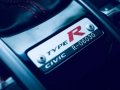 Honda Civic Type R FK8 2017 for sale -0