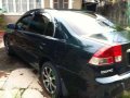 Honda Civic 2001 FOR SALE-3