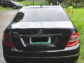 2008 Mercedes-Benz 280 for sale in Muntinlupa-5