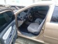 For sale Toyota Vios 2003 model..-0