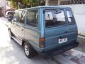 1997 TOYOTA TAMARAW FX FOR SALE-3