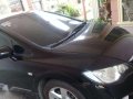 Honda Civic 2008 FOR SALE-2