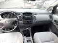 2007 Toyota Innova E Gas Manual Financing OK-5
