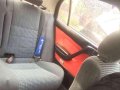 Toyota Corona 1993 Automatic for sale -4