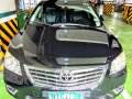 2010 Toyota Camry In-Line Shiftable Automatic for sale at best price-3