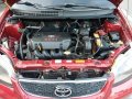 Toyota Vios 2004 Manual Gasoline P265,000-6