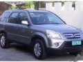 2006 Honda Cr-V for sale-0
