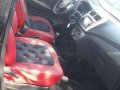 Toyota Wigo 2014 Manual Transmission-2