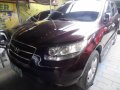 2008 Hyundai Santa Fe In-Line Automatic for sale at best price-1