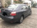 2012 Toyota Vios Gasoline Manual-1