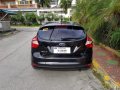 Ford Focus 2015 for sale-4