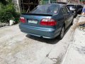 Honda Civic 2000 For sale -1
