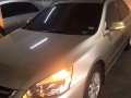 2007 Honda Accord FOR SALE-1