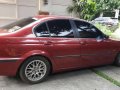 BMW 325i Automatic 2001 for sale -0