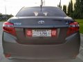 Toyota Vios E 2017 Automatic for sale -6